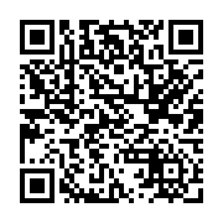 QR code for HRF156