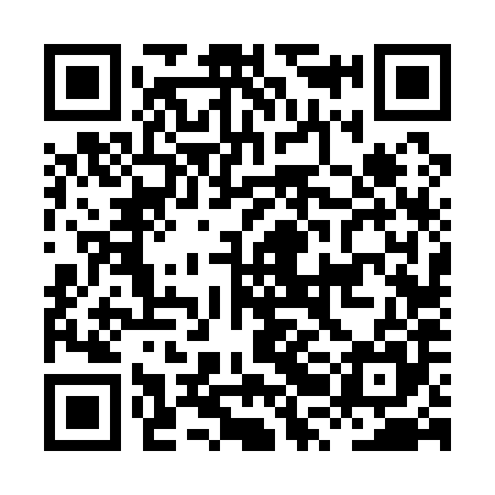 QR code for HRF185