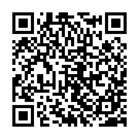 QR code for HRF187