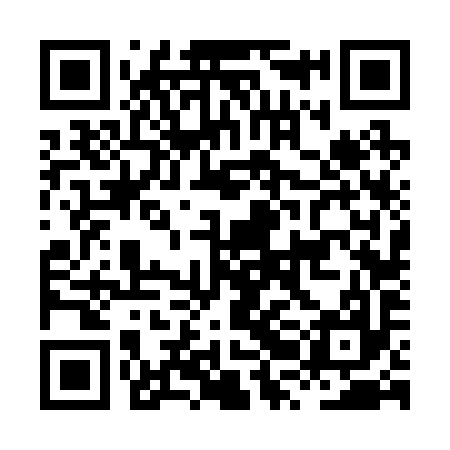 QR code for HRF297