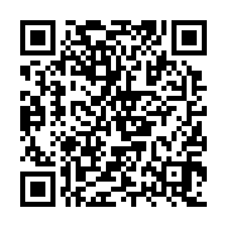 QR code for HRF310