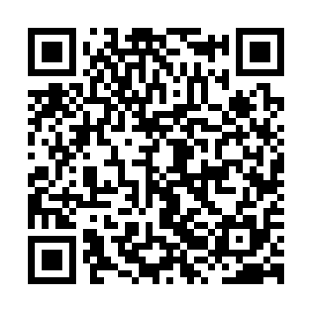 QR code for HRF315