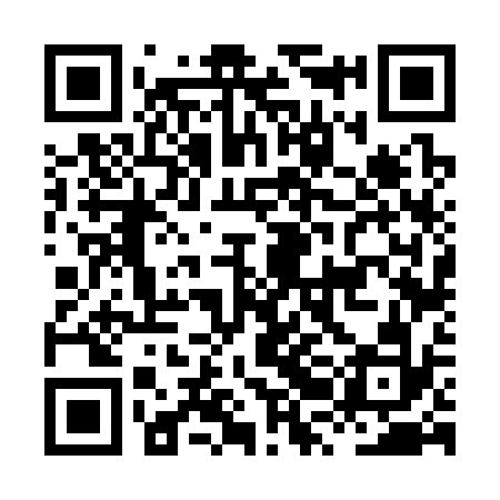 QR code for HRF332