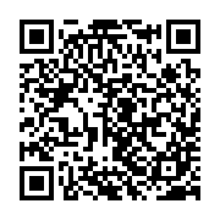 QR code for HRF387