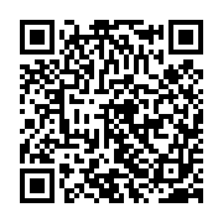 QR code for HRF453