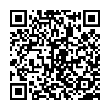 QR code for HRF489