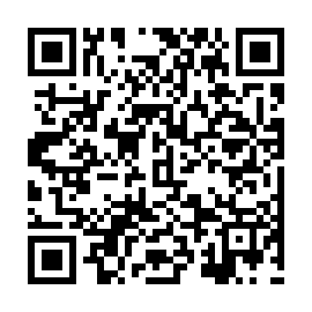 QR code for HRF507