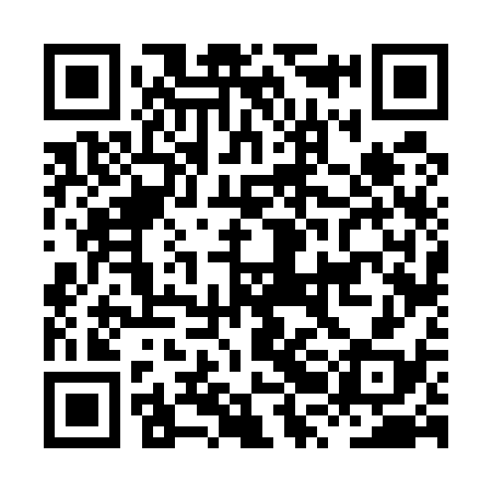 QR code for HRF538