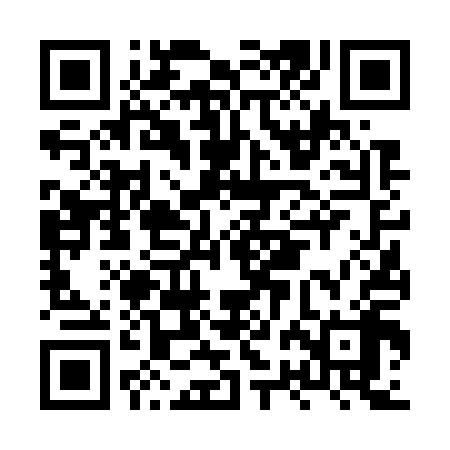 QR code for HRF718