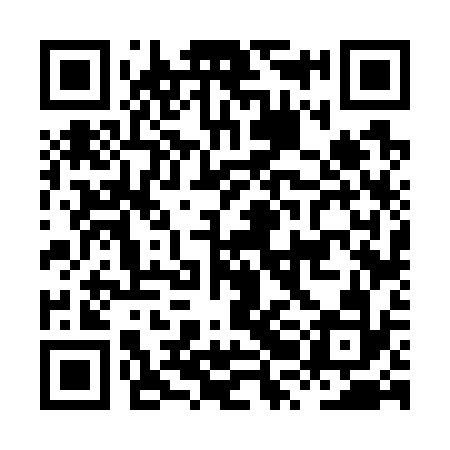 QR code for HRF732
