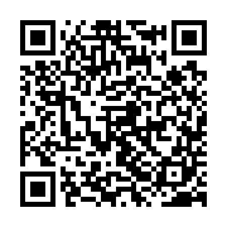 QR code for HRF740