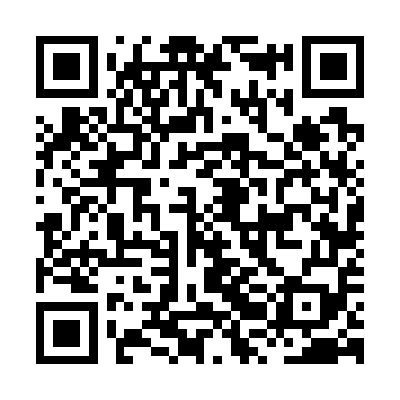 QR code for HRF759