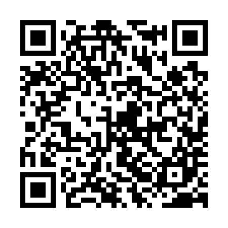QR code for HRF787
