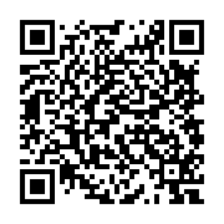 QR code for HRF815