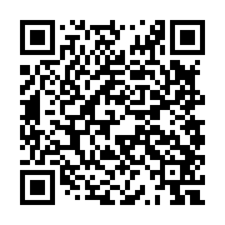 QR code for HRF842