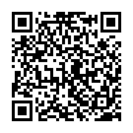 QR code for HRF912