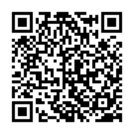 QR code for HRF915