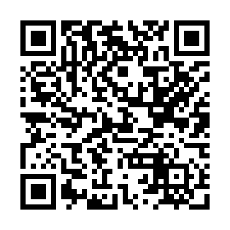 QR code for HRF950