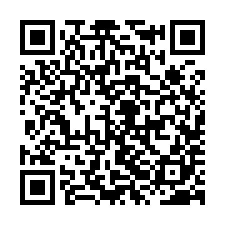 QR code for HRF980