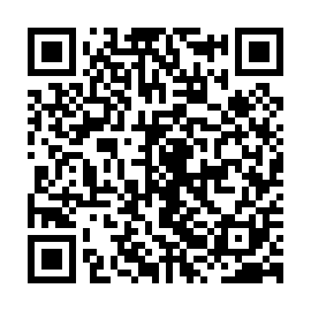 QR code for HRG001