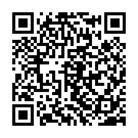 QR code for HRG030
