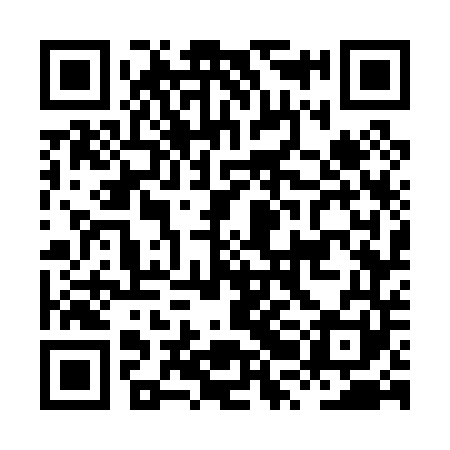 QR code for HRG041