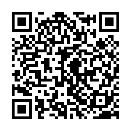 QR code for HRG071
