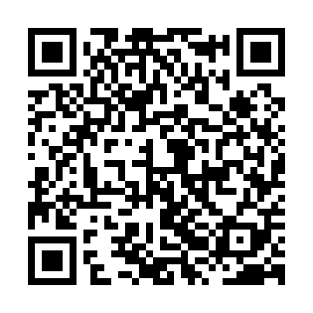 QR code for HRG109