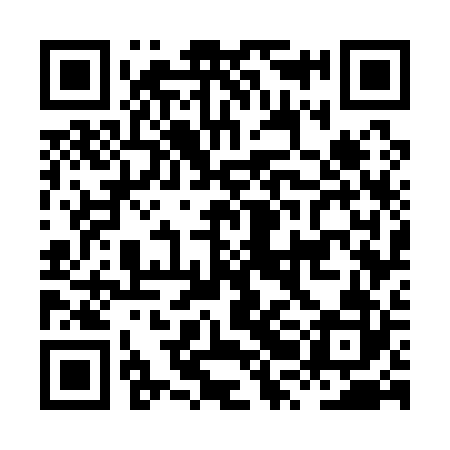 QR code for HRG122