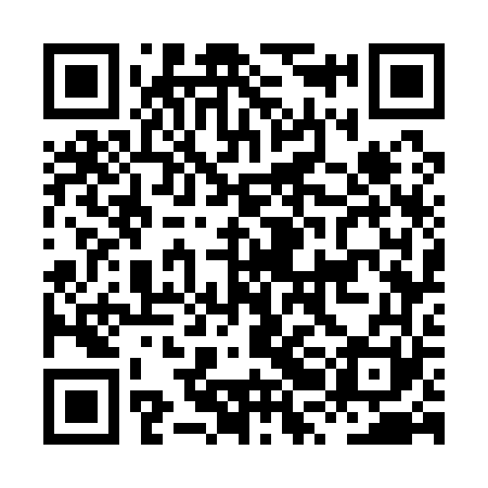 QR code for HRG161