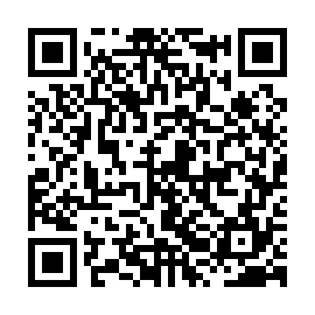 QR code for HRG174
