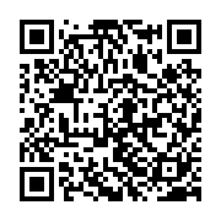 QR code for HRG221
