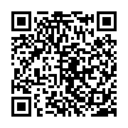 QR code for HRG231