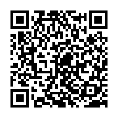 QR code for HRG248