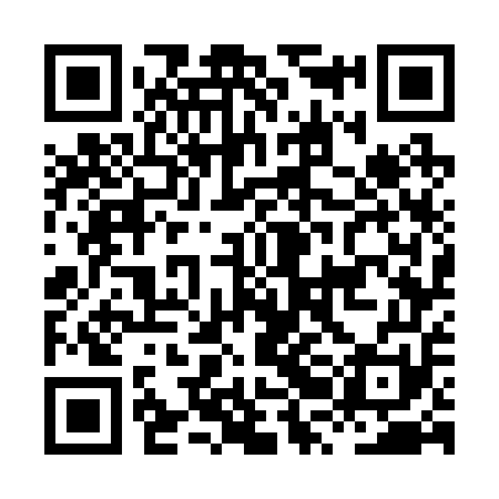 QR code for HRG251