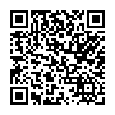 QR code for HRG297