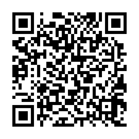 QR code for HRG318