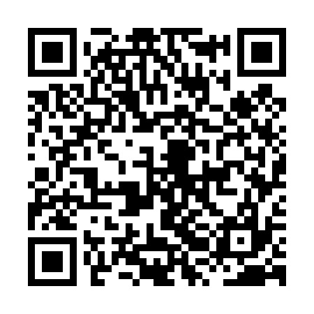 QR code for HRG437