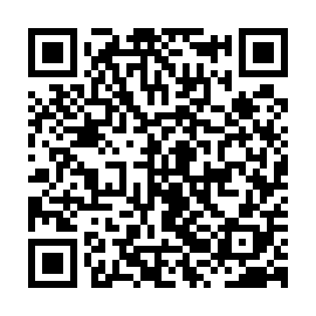 QR code for HRG508