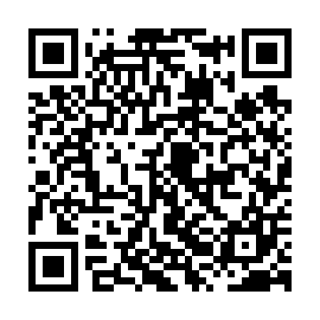 QR code for HRG607