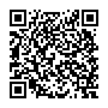 QR code for HRG684