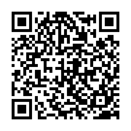 QR code for HRG704