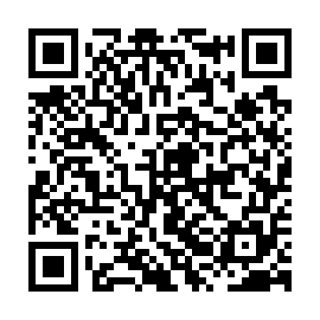 QR code for HRG755
