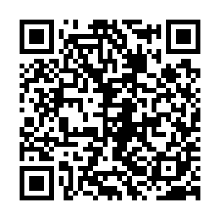 QR code for HRG781