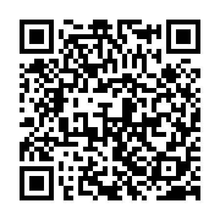QR code for HRG858
