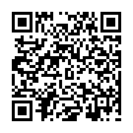 QR code for HRG892