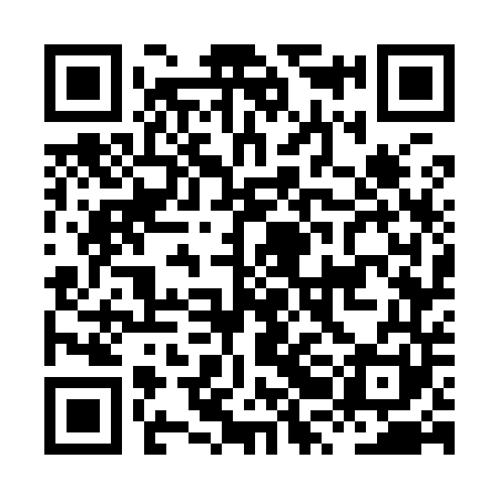 QR code for HRG941