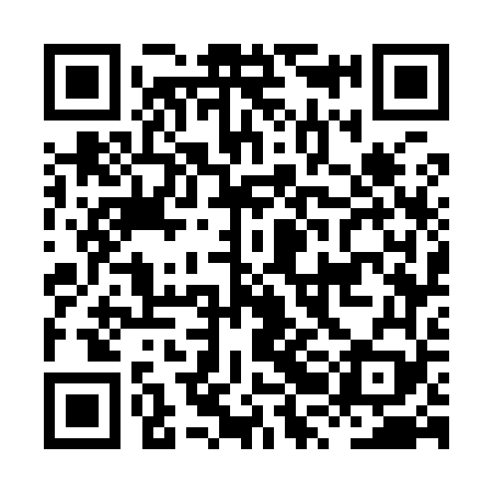 QR code for HRG969
