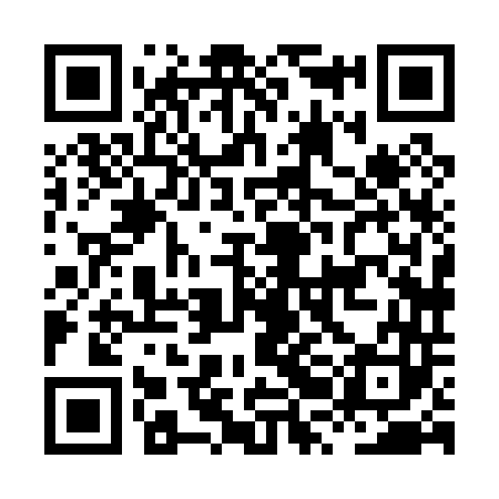 QR code for HRH043