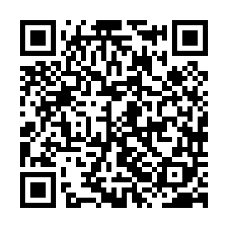 QR code for HRH048